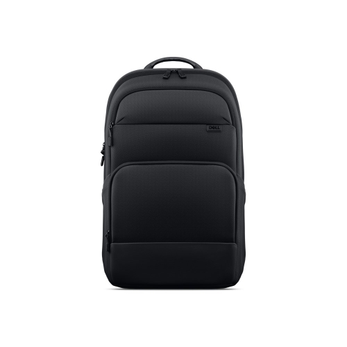 DELL CP5626 40,6 cm (16") Plecak Czarny