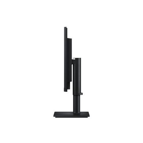 MONITOR SAMSUNG LED ViewFinity S8 S80HF 5K 27