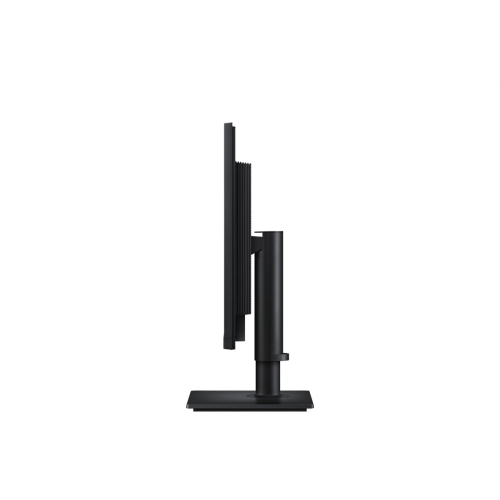 MONITOR SAMSUNG LED ViewFinity S8 S80HF 5K 27