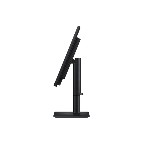 MONITOR SAMSUNG LED ViewFinity S8 S80HF 5K 27