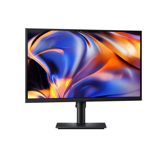 MONITOR SAMSUNG LED ViewFinity S8 S80HF 5K 27