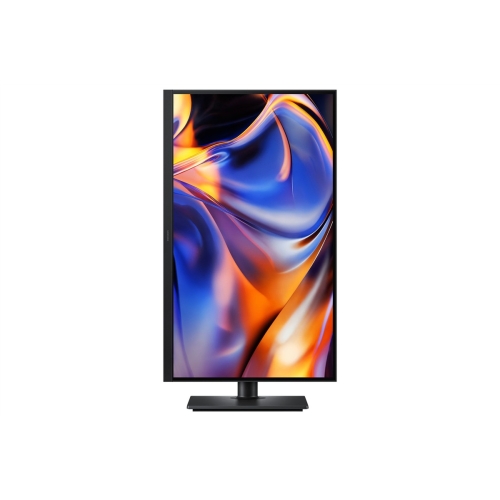 MONITOR SAMSUNG LED ViewFinity S8 S80HF 5K 27
