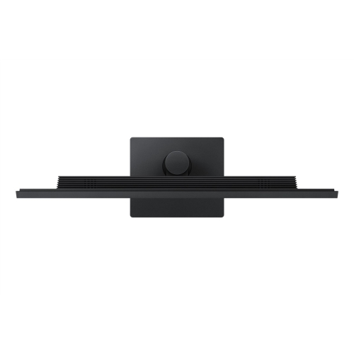 MONITOR SAMSUNG LED ViewFinity S8 S80HF 5K 27