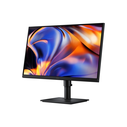 MONITOR SAMSUNG LED ViewFinity S8 S80HF 5K 27