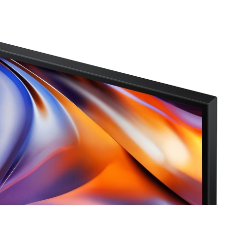 MONITOR SAMSUNG LED ViewFinity S8 S80HF 5K 27