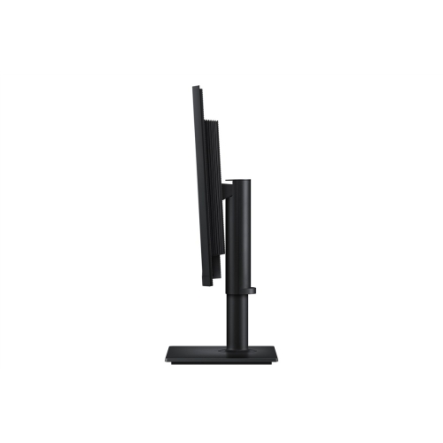 MONITOR SAMSUNG LED ViewFinity S8 S80HF 5K 27