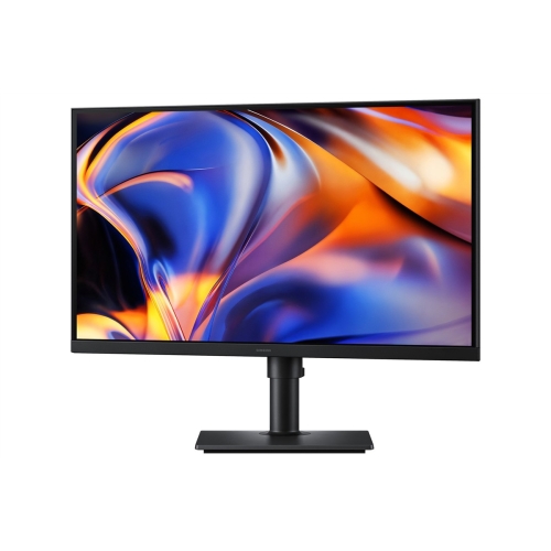 MONITOR SAMSUNG LED ViewFinity S8 S80HF 5K 27