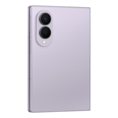 Samsung Galaxy Z Fold8 (F971) 12/256GB Lavender-26332502