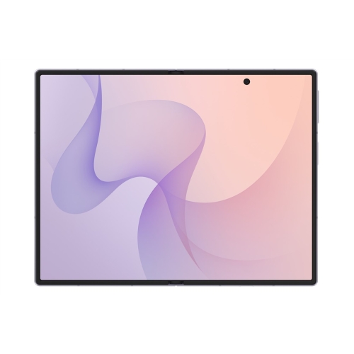 Samsung Galaxy Z Fold8 (F971) 12/256GB Lavender-26332504