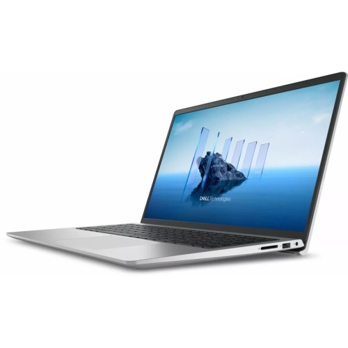 Dell Pro 15 Essential PV15250 i5-1334U 15.6