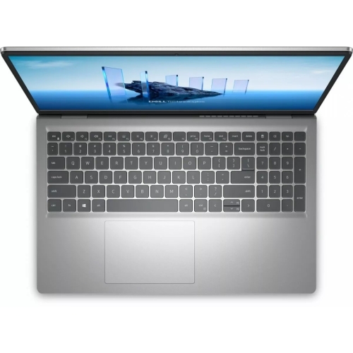 Dell Pro 15 Essential PV15250 i5-1334U 15.6