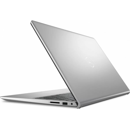 Dell Pro 15 Essential PV15250 i5-1334U 15.6