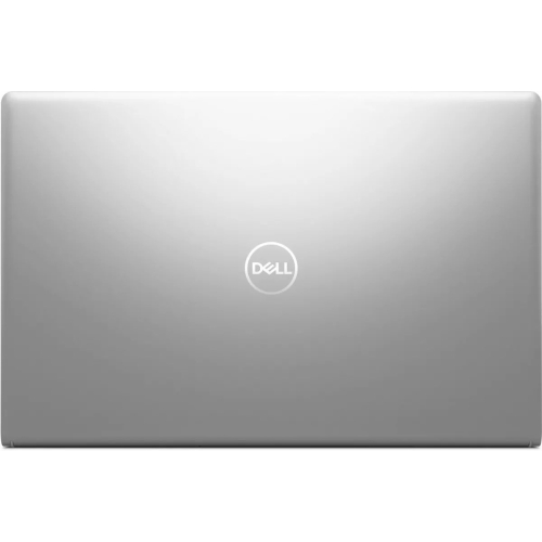 Dell Pro 15 Essential PV15250 i5-1334U 15.6