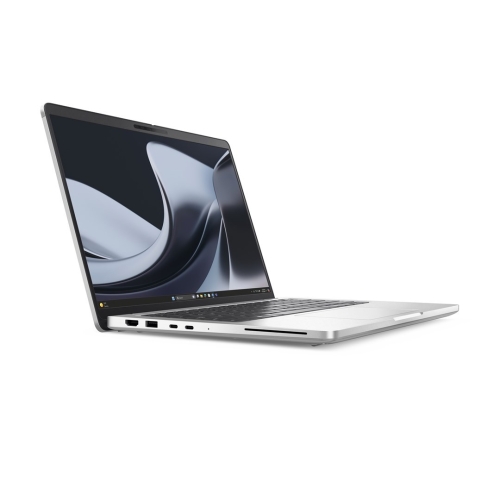 Dell Pro 14 Plus PB14255 Ryzen 5 PRO 230 14.0