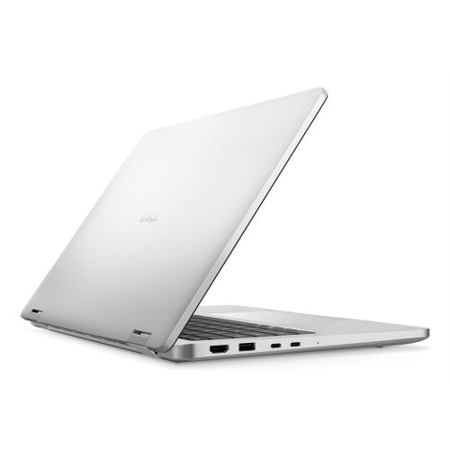 Dell Pro 14 Plus PB14255 Ryzen 5 PRO 230 14.0