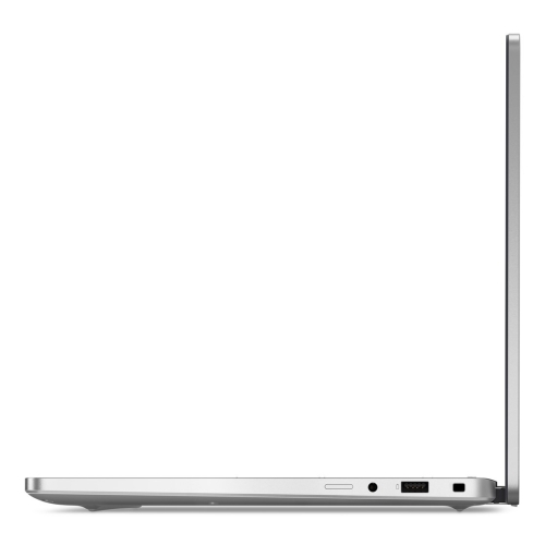 Dell Pro 14 Plus PB14255 Ryzen 5 PRO 230 14.0