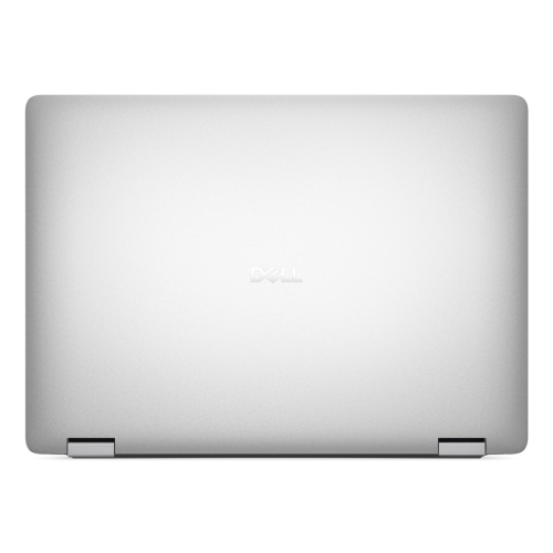 Dell Pro 14 Plus PB14255 Ryzen 5 PRO 230 14.0