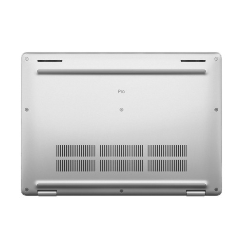 Dell Pro 14 Plus PB14255 Ryzen 5 PRO 230 14.0