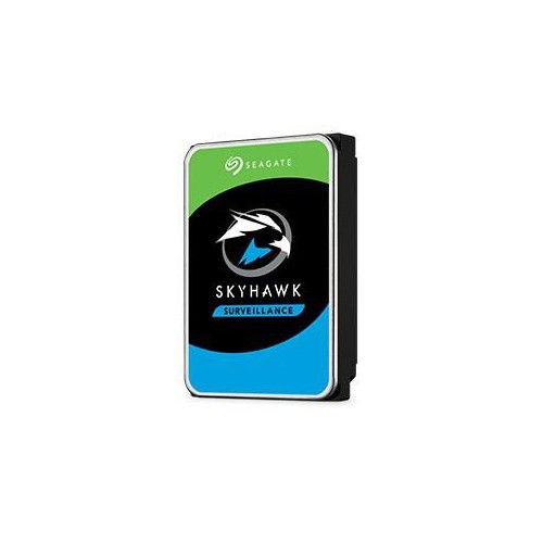 Dysk HDD Seagate SkyHawk ST2000VX015 (2 TB ; 3.5"; 64 MB; 5900 obr/min)-2639262