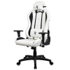 Arozzi Torretta SoftPU -White
