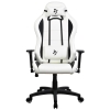 Arozzi Torretta SoftPU -White-26423243