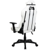 Arozzi Torretta SoftPU -White-26423244