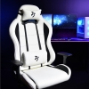 Arozzi Torretta SoftPU -White-26423247