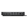 Stacja dokująca Dell Pro Thunderbolt 4 Dock WD25TB4-26435952