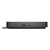 Stacja dokująca Dell Pro Thunderbolt 4 Dock WD25TB4-26435953
