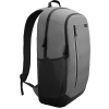 Dell Plecak Pro 14-16" Plus Eco Loop Urban CP5625G