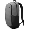 Dell Plecak Pro 14-16