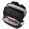 Kensington Plecak EQ na laptopa 16”-26436268