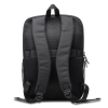 Kensington Plecak EQ na laptopa 16”-26436269
