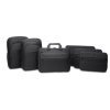 Kensington Plecak EQ na laptopa 16”-26436273