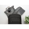 Kensington Plecak EQ na laptopa 16”-26436278