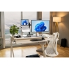 Kensington Plecak EQ na laptopa 16”-26436280
