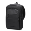 Kensington Plecak EQ na laptopa 16”-26436281