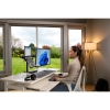 Kensington Plecak EQ na laptopa 16”-26436283
