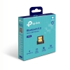 TP-LINK UB5A Bluetooth 5.0 Nano USB Adapter-26450860