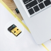 TP-LINK UB5A Bluetooth 5.0 Nano USB Adapter-26450861