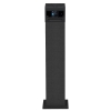 AIWA Kolumna TSBT-360 60W  2.1 czarny