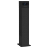 AIWA Kolumna TSBT-360 60W  2.1 czarny-26451356