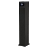 AIWA Kolumna TSBT-360 60W  2.1 czarny-26451357