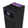 AIWA Kolumna TSBT-360 60W  2.1 czarny-26451358