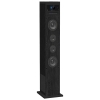 AIWA Kolumna TSBT-360 60W  2.1 czarny-26451359