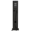 AIWA Kolumna TSBT-360 60W  2.1 czarny-26451360