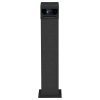 AIWA Kolumna TSBT-360 60W  2.1 czarny-26451361