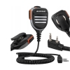 Mikrofonogłośnik Baofeng MC-9 Wodoodporny do UV-5R UV-82 DM-32 P15 UV UV-17E