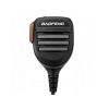 Mikrofonogłośnik Baofeng MC-9 Wodoodporny do UV-5R UV-82 DM-32 P15 UV UV-17E-26451371