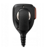 Mikrofonogłośnik Baofeng MC-9 Wodoodporny do UV-5R UV-82 DM-32 P15 UV UV-17E-26451372